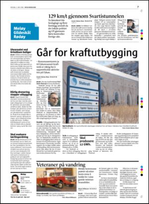 avisanordland_naravis-20060503_000_00_00_007.pdf