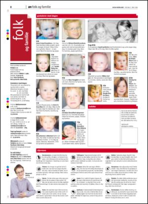 avisanordland_naravis-20060503_000_00_00_008.pdf