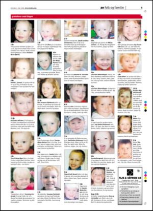 avisanordland_naravis-20060503_000_00_00_009.pdf