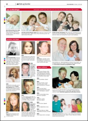 avisanordland_naravis-20060503_000_00_00_010.pdf