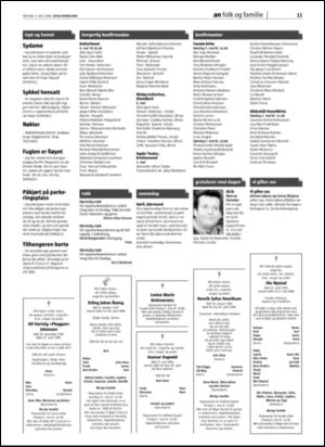 avisanordland_naravis-20060503_000_00_00_011.pdf