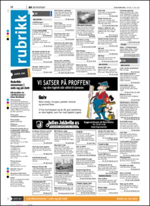 avisanordland_naravis-20060503_000_00_00_012.pdf