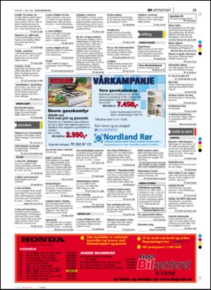 avisanordland_naravis-20060503_000_00_00_013.pdf