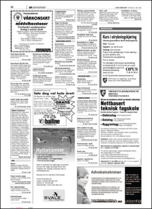 avisanordland_naravis-20060503_000_00_00_014.pdf