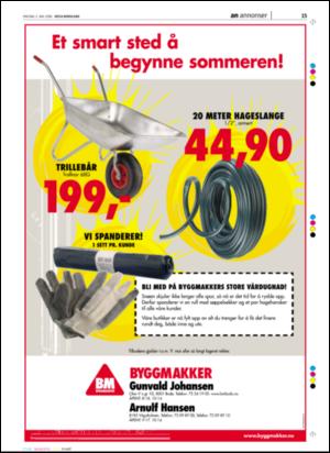 avisanordland_naravis-20060503_000_00_00_015.pdf