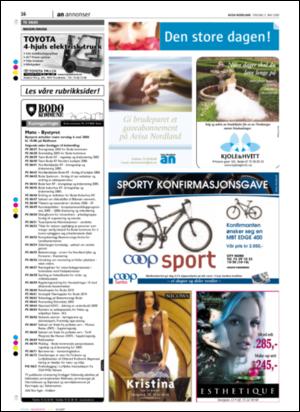 avisanordland_naravis-20060503_000_00_00_016.pdf