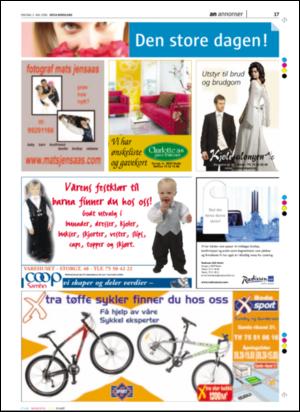 avisanordland_naravis-20060503_000_00_00_017.pdf