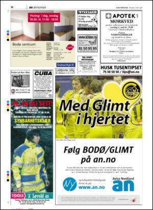 avisanordland_naravis-20060503_000_00_00_018.pdf