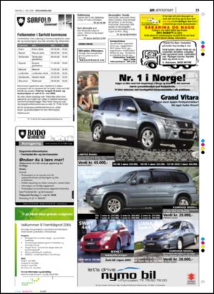 avisanordland_naravis-20060503_000_00_00_019.pdf