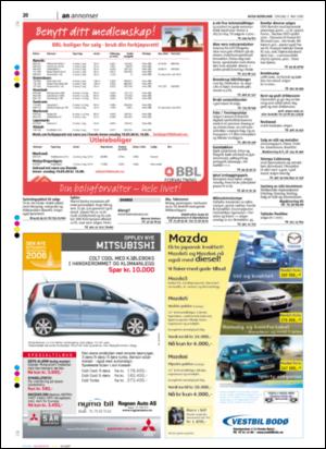 avisanordland_naravis-20060503_000_00_00_020.pdf