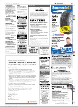 avisanordland_naravis-20060503_000_00_00_021.pdf