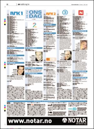 avisanordland_naravis-20060503_000_00_00_022.pdf