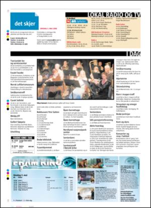 avisanordland_naravis-20060503_000_00_00_024.pdf