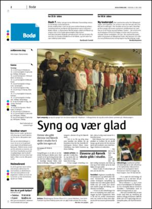 avisanordland_naravis-20060504_000_00_00_002.pdf