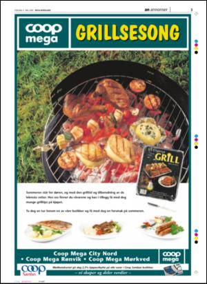 avisanordland_naravis-20060504_000_00_00_003.pdf