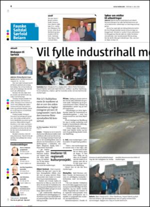 avisanordland_naravis-20060504_000_00_00_004.pdf