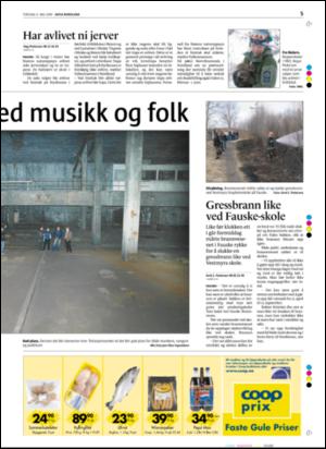 avisanordland_naravis-20060504_000_00_00_005.pdf