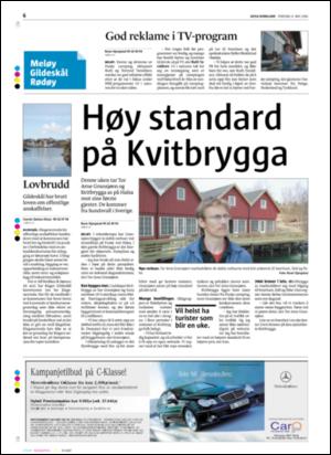 avisanordland_naravis-20060504_000_00_00_006.pdf