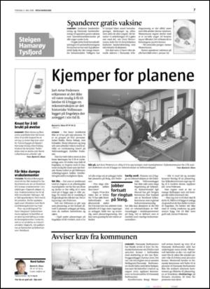 avisanordland_naravis-20060504_000_00_00_007.pdf