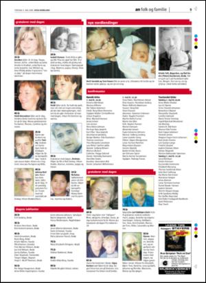 avisanordland_naravis-20060504_000_00_00_009.pdf