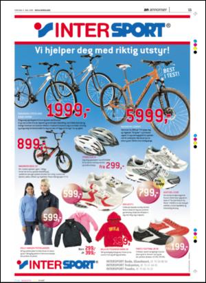 avisanordland_naravis-20060504_000_00_00_011.pdf