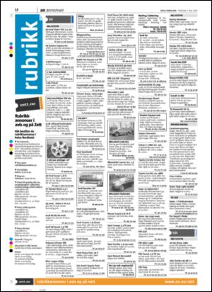 avisanordland_naravis-20060504_000_00_00_012.pdf