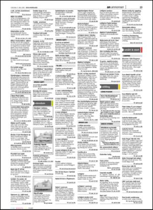 avisanordland_naravis-20060504_000_00_00_013.pdf