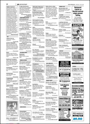 avisanordland_naravis-20060504_000_00_00_014.pdf