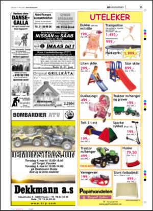 avisanordland_naravis-20060504_000_00_00_015.pdf