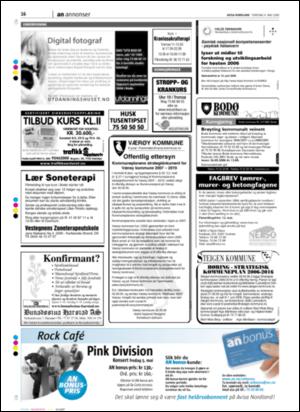 avisanordland_naravis-20060504_000_00_00_016.pdf