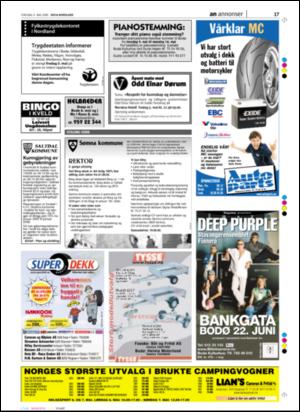 avisanordland_naravis-20060504_000_00_00_017.pdf