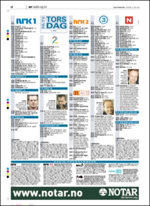 avisanordland_naravis-20060504_000_00_00_018.pdf