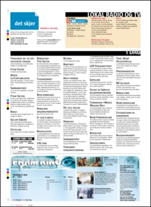 avisanordland_naravis-20060504_000_00_00_020.pdf