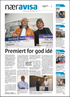 avisanordland_naravis-20060505_000_00_00.pdf