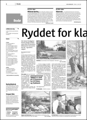 avisanordland_naravis-20060505_000_00_00_002.pdf