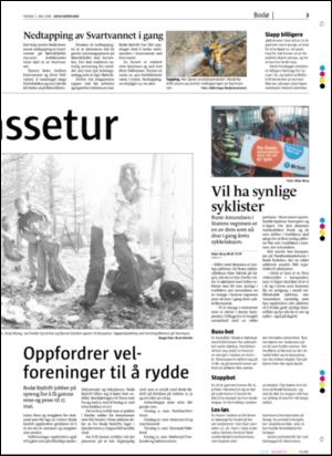 avisanordland_naravis-20060505_000_00_00_003.pdf