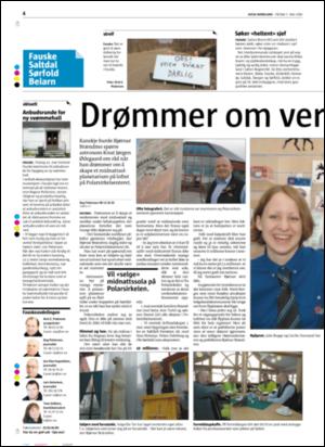 avisanordland_naravis-20060505_000_00_00_004.pdf