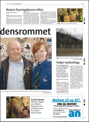 avisanordland_naravis-20060505_000_00_00_005.pdf