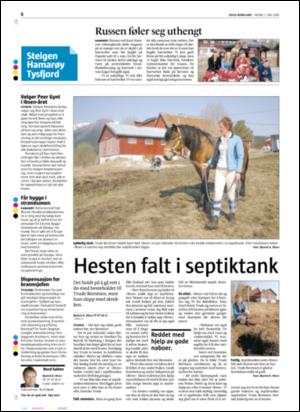 avisanordland_naravis-20060505_000_00_00_006.pdf