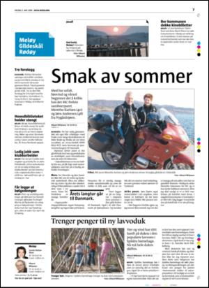 avisanordland_naravis-20060505_000_00_00_007.pdf