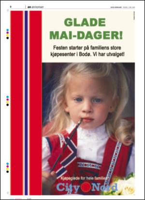 avisanordland_naravis-20060505_000_00_00_008.pdf