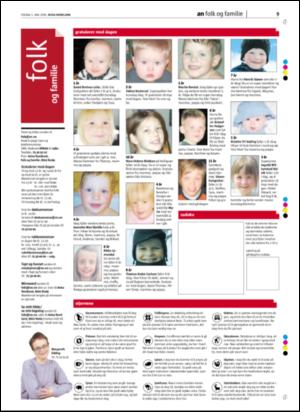 avisanordland_naravis-20060505_000_00_00_009.pdf