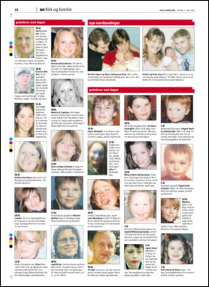 avisanordland_naravis-20060505_000_00_00_010.pdf