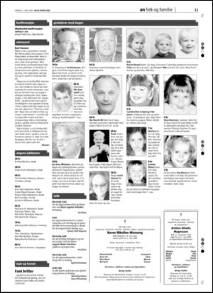 avisanordland_naravis-20060505_000_00_00_011.pdf