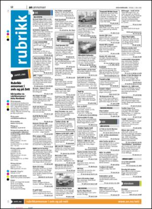 avisanordland_naravis-20060505_000_00_00_012.pdf