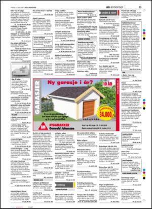 avisanordland_naravis-20060505_000_00_00_013.pdf