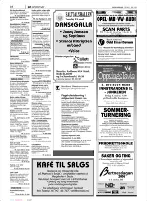 avisanordland_naravis-20060505_000_00_00_014.pdf