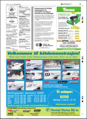 avisanordland_naravis-20060505_000_00_00_015.pdf