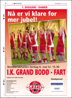 avisanordland_naravis-20060505_000_00_00_016.pdf