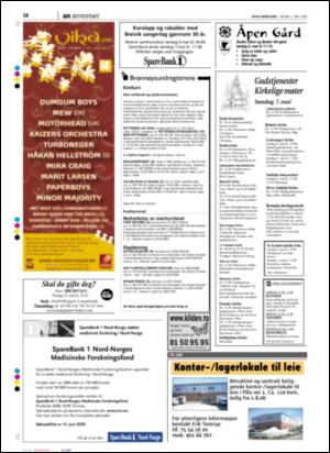 avisanordland_naravis-20060505_000_00_00_018.pdf